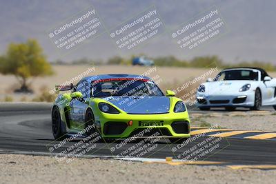 media/Apr-05-2025-PCA San Diego (Sat) [[2977f3371d]]/4-Yellow Group/Session 3 Turn 15/